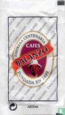 Cafes Balanza - Image 2