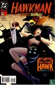 Hawkman  - Image 1