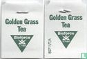 Golden Grass Tea - Bild 3