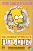 Bart Simpson 17 - Afbeelding 2