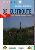 De Kustroute - Bild 1