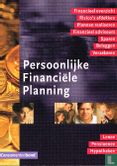 Persoonlijke financiële planning  - Image 1