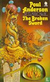 The Broken Sword - Image 1