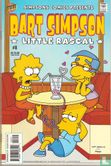 Bart Simpson 8 - Bild 1