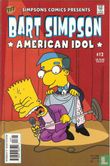 Bart Simpson 12 - Bild 1