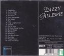 Dizzy Atmosphere  - Afbeelding 2