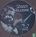 Dizzy Atmosphere  - Bild 3
