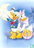 Disney Donald en Katrien - Image 1