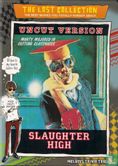 Slaughter High - Image 1