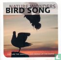 Bird song - Bild 1