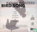 Bird song - Bild 2