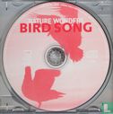 Bird song - Bild 3