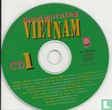 Good Morning Vietnam CD1 - Afbeelding 3