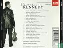 Classic Kennedy - Bild 2