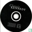 Classic Kennedy - Bild 3
