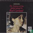 The Nearness of You, ballads played Red Garland  - Bild 1