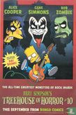 Bart Simpson 19 - Afbeelding 2