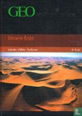 Unsere Erde 1