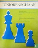 Juniorenschaak - Afbeelding 1