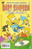 Bart Simpson 6 - Afbeelding 1