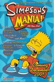Bart Simpson 6 - Afbeelding 2
