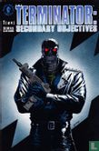 The Terminator: Secondary Objectives 1 - Afbeelding 1
