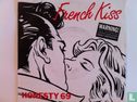 French kiss - Afbeelding 1