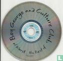 At Worst...the Best Of Boy George And Culture Club - Image 3