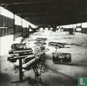 Definition of a Band  - Image 1