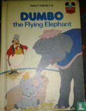 Dumbo - Image 1
