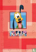 26931 - Disney Pluto    - Image 1
