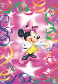 Disney Minnie     - Image 1