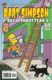 Bart Simpson 13 - Afbeelding 1