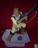 Bossk