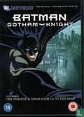 Gotham Knight - Bild 1