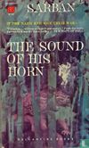 The Sound of His Horn - Afbeelding 1