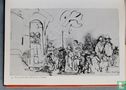 Rembrandt - Bild 3