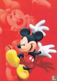 Disney Mickey - Image 1