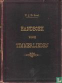 Handboek voor timmerlieden - Bild 1