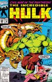 The Incredible Hulk 405 - Image 1
