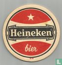 Heerlijk, helder Heineken 4a 10,7 cm - Bild 2