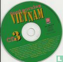 Good Morning Vietnam CD3 - Image 3