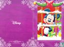 Disney Mickey  - Image 1
