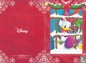 Disney Katrien    - Image 1