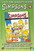 Bart Simpson 20 - Afbeelding 2