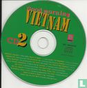 Good Morning Vietnam CD2 - Afbeelding 3