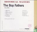 The Bop Fathers Volume 1 - Image 2