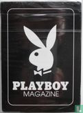 Playboy Magazine