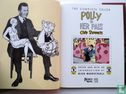 The complete Color Polly & Her Pals Vol 1/2 - Afbeelding 2