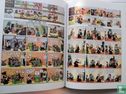 The complete Color Polly & Her Pals Vol 1/2 - Bild 3